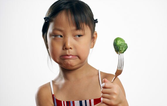 Egy nagyszerű tanulmány Dr. Büki György együttműködésével