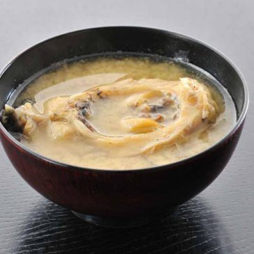 TÁPLÁLKOZÁS ÉS ENDOMETRIÓZIS… RÖVID ÖSSZEFOGLALÁS