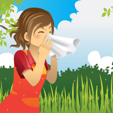 Szerintetek hol járunk időben a következő idézetek kapcsán?