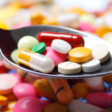 1 tévhit és az antibiotikum