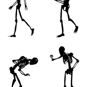 A K2-vitamin biológiai szerepe