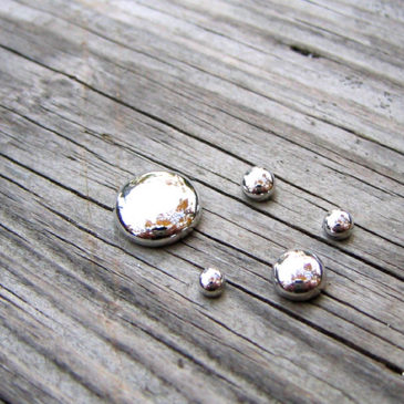 HIGANYTERHELÉS és méregtelenítés…