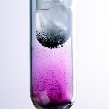 További érdekességek JÓD témában