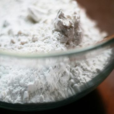 A lisztérzékenységet (cöliákia) évszázadok óta ismerik az orvosok. Ez tény.