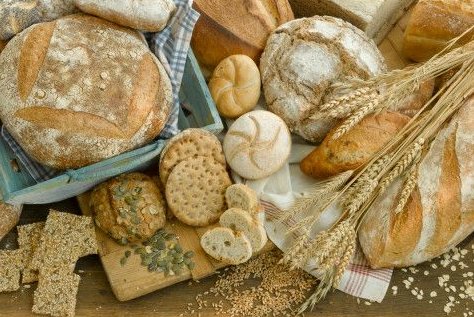 Miért úgy beszélünk a gluténérzékenységről ahogy..??