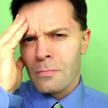 Hol kezdődhetne a MIGRÉN KEZELÉSE?