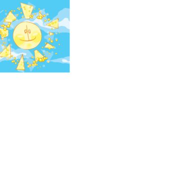 Mely rákfajták esetében igazolt a megfelelően és megfelelő dózisban alkalmazott D-vitamin komoly hatékonysága???