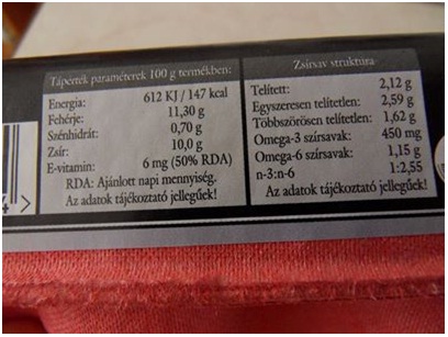 A “JÓ” TYÚKTOJÁS…