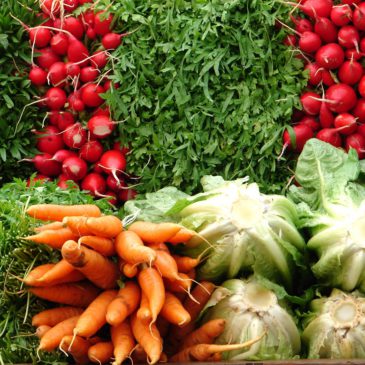 20 teljes értékű táplálék, melyek ERŐS GYULLADÁSCSÖKKENTŐ/GYULLADÁSGÁTLÓ hatással rendelkeznek!