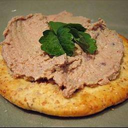 “jó, de akkor mit lehet enni reggelire, mire kenjem, mivel helyettesítsem…?”