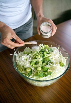 Az atópiás dermatitisz előfordulásának csökkentése