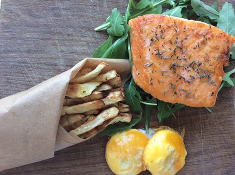 Lazac zellerhasábokkal