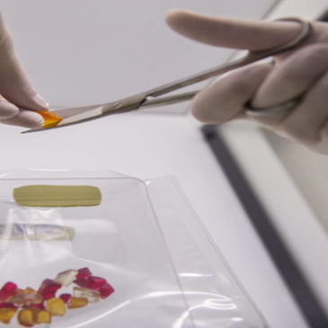 Krimibe illő történet: így vette meg a cukoripar az orvosok hallgatását