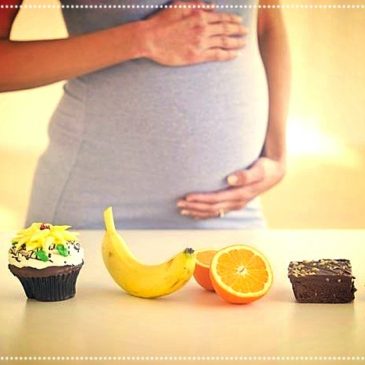 Érdekes és fontos összefüggés mind megelőzési, mind pedig akár gyermekvállalási céllal