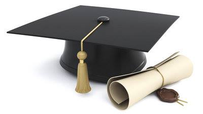 FIGYELEMFELHÍVÁS SZAKMAI EGYÜTTMŰKÖDÉSRE