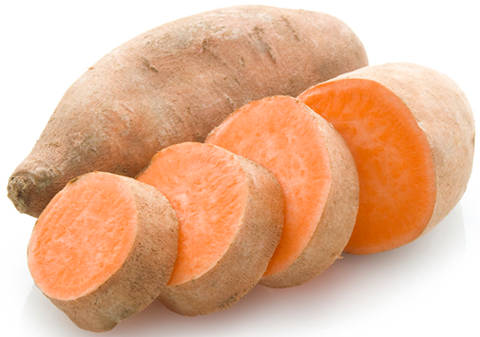 Az E-vitamin szerepe