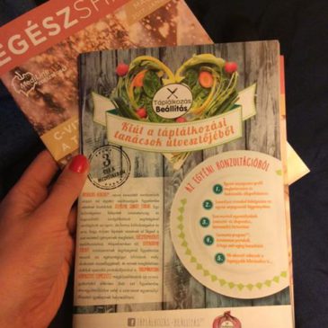 Elindult a 2017- es év