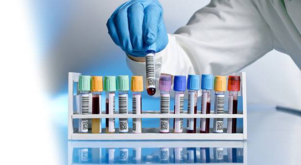 Opcionális segítségnyújtás a hormonális egyensúly Fórumestünkhöz