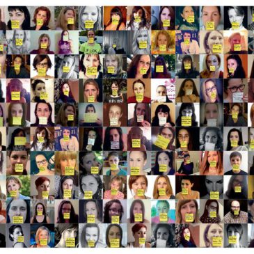 Endometriózis Világnap 2017