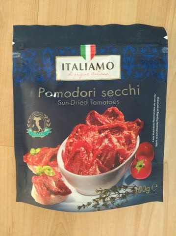 Kálium természetes növelése