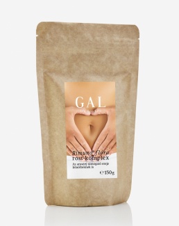 GAL Bimuno® flóra rost-komplex