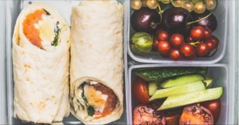 Menza-körkép:ezt eszik az iskolások ebédre Oroszországtól Dél-Koreáig