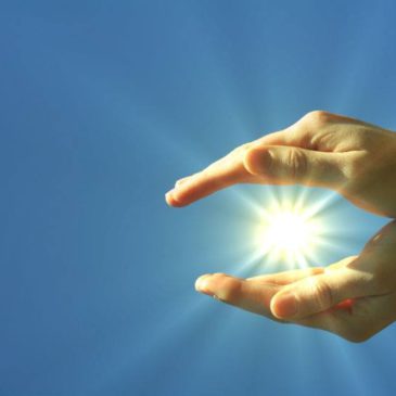 Az irodai munkát végző dolgozók vitaminhiánya