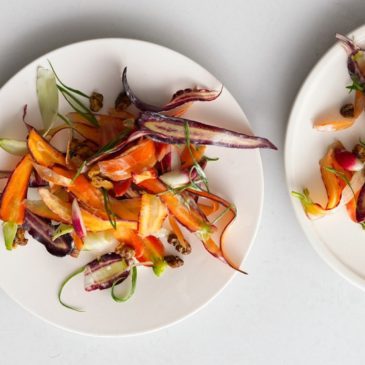 Hormonális egyensúlyok kérdései