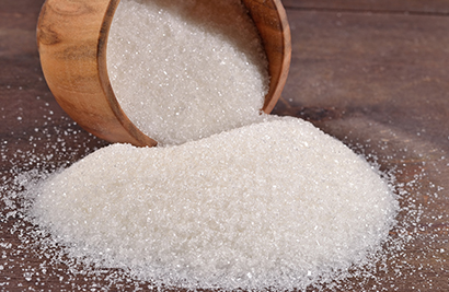 Napi ajánlott fruktóz mennyiség