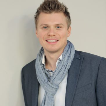 Endometriózis és étrend összefüggései – Interjú Bartha Ákossal I. rész