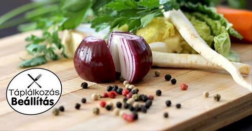 Rés a Pajzson – Nagy pajzsmirigy előadás 2017. június