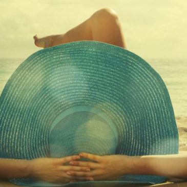 Itt a nyár! – Tanácsok napozáshoz