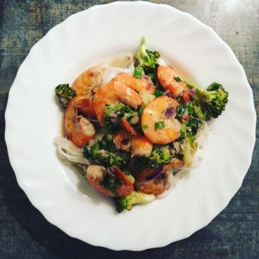 Színhúsmentes vegetáriánus fogás