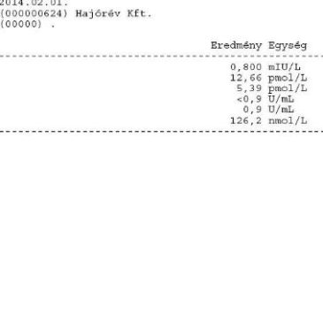 Egy kis ízelítő a “Carmenta-Várandósság” Fórumesthez
