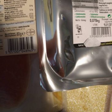 Sertéstermékek közötti különbség