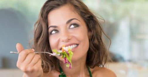 “Kalóriacsökkentés” alapelveit és fontossága