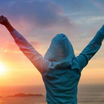 A fizikai aktivitás és a daganatos betegségek kapcsolat