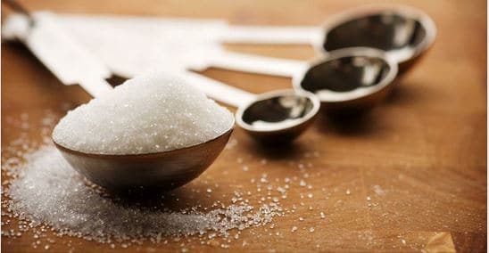 Videó formájában letölthető, majdnem 3 órás előadás