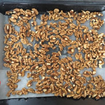 Tél végi “nasi”