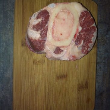 Az egyik legpaleobb alapanyag