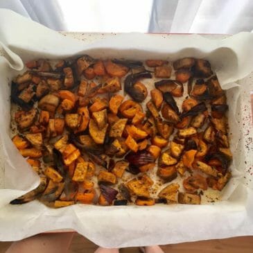 Napközbeni étkezésekhez