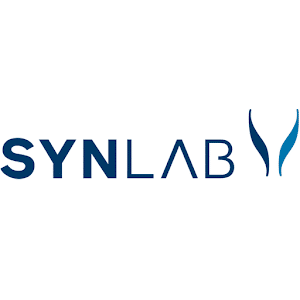 SYNLAB – közlemény az anti-TPO mérésekkel kapcsolatosan