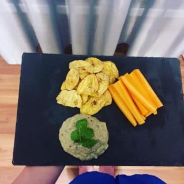 Házi készítésű májkrém recept