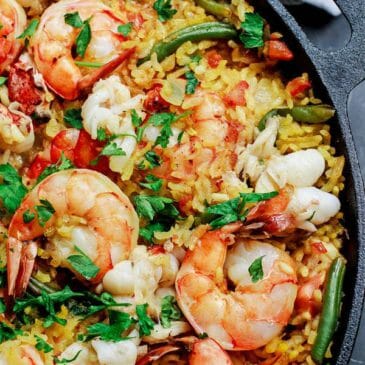 A jód szerepe a szív és érrendszer egészségében