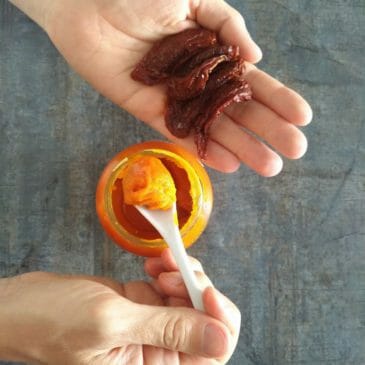 Táplálékkiegészítési célú élelmiszerek