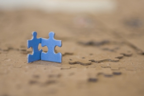 Probiotikumokkal az autizmus tünetei ellen