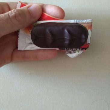 Gyermekeknek legfeljebb javasolt napi össz hozzáadott cukorbevitel