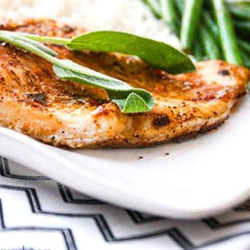 Halfogyasztás összefüggése az alvással