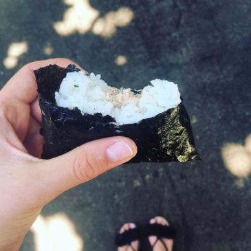 Mérsékelt anyagcsere-profilok számára tízórai/uzsonna alternatíva