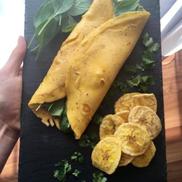 Reggeli alternatíva